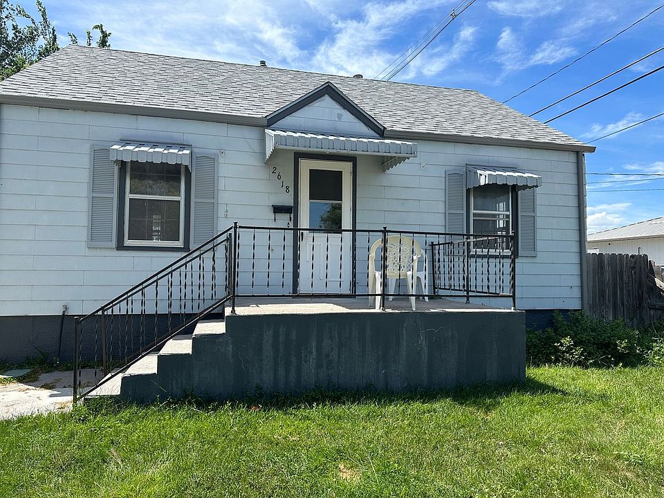 1st image of 2618 Avenue E