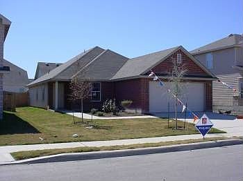 2nd image of 8610 Widgeon Ct