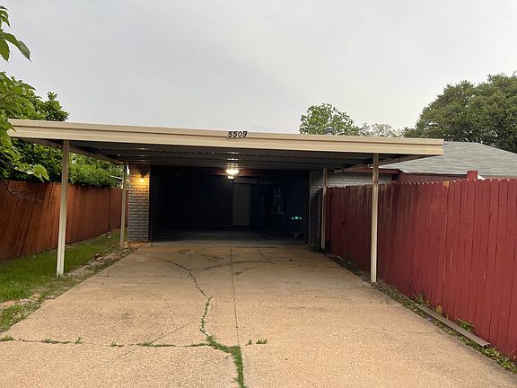 3rd image of 5509 Kerry Ln