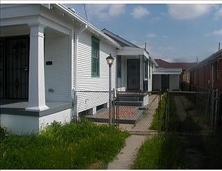 1st image of 1201 Egania St