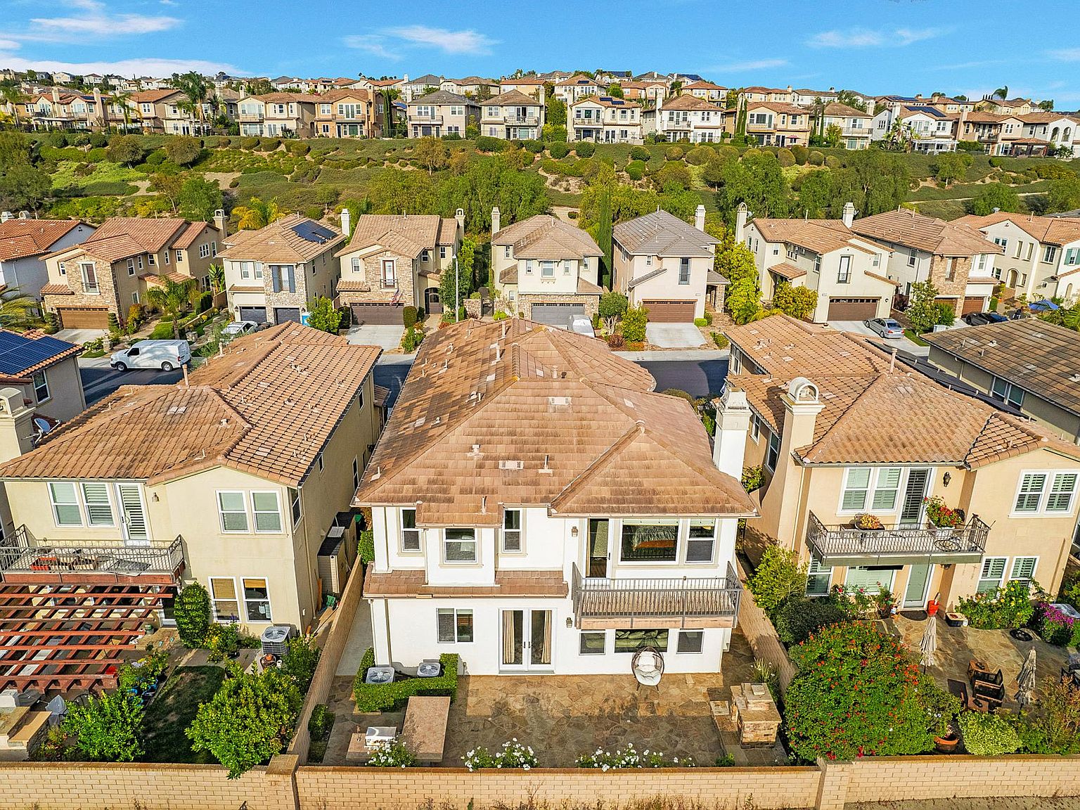 27601 Country Lane Rd, Laguna Niguel, CA 92677 Zillow