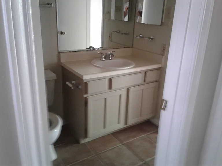 147 San Marcos Dr — Photo 18