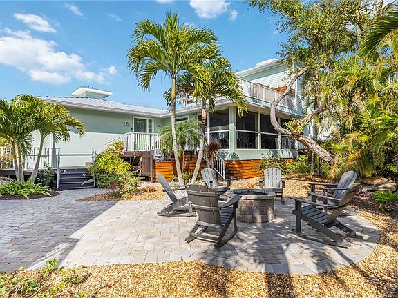 4th image of 7885 Manasota Key Rd