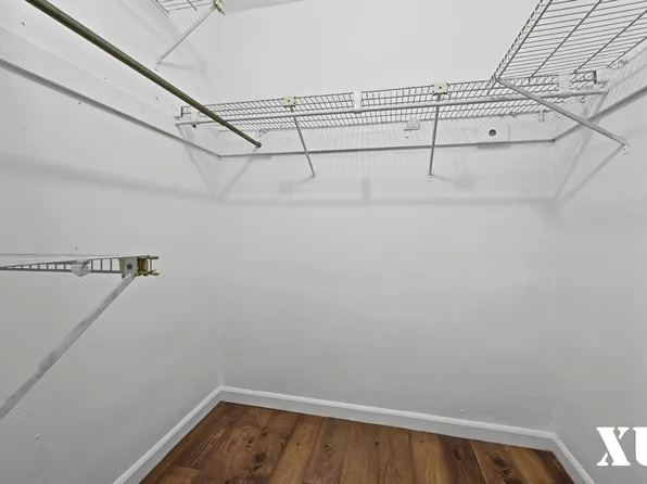 43-10 Kissena Boulevard image 10 of 22