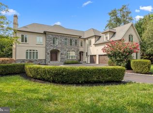 3370 Paper Mill Rd, Huntingdon Valley, PA 19006