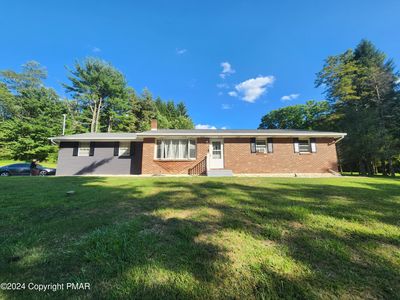 421 Kennel Rd, Saylorsburg, PA, 18353
