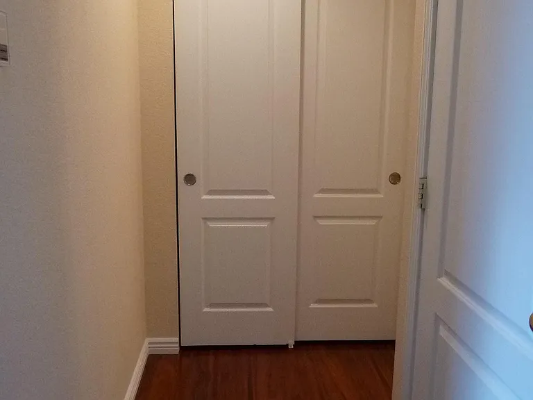 9608 Deerhorn Ct #78 — Photo 8