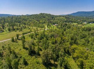 19 Powdermill Dr LOT 19, Tellico Plains, TN 37385