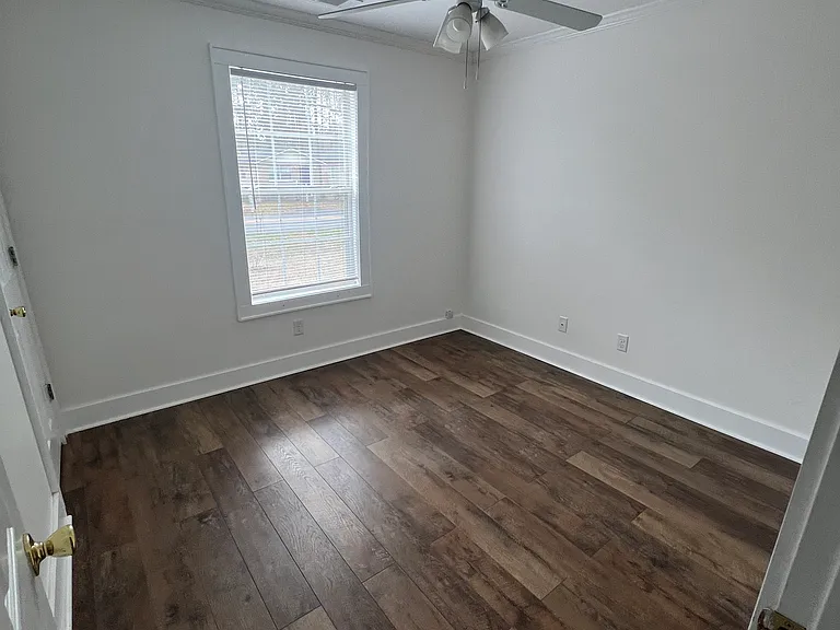 10 Craig Ct — Photo 6