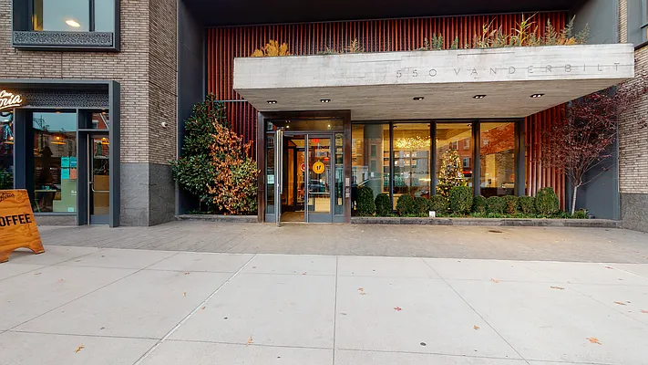 Rented by Jade Stone Real Estate Consulting | media 44