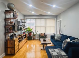 (Undisclosed Address), West New York, NJ 07093