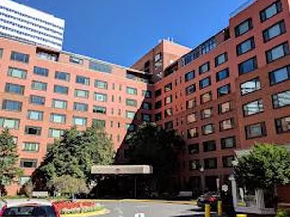 1021 Arlington Blvd APT 818, Arlington, VA 22209