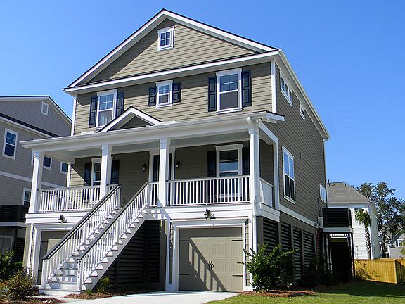 Elevation Image 2.
