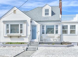 34-36 D St, Seaside Park, NJ 08752