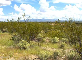 Tbd S Taurus Pl, Vail, AZ 85641