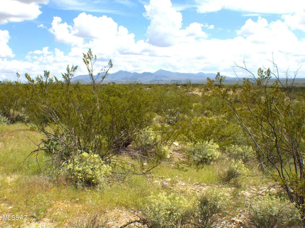 Tbd S Taurus Pl, Vail, AZ 85641