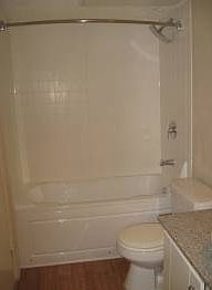 2nd image of 614 Arcadia St APT 1411