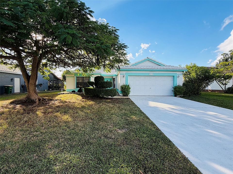 1st image of 7013 NW 107th Avenue