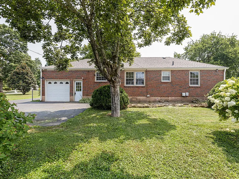 206 Experiment Ln — Photo 28