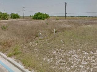 0 N Del Rio Dr E, San Benito, TX 78586