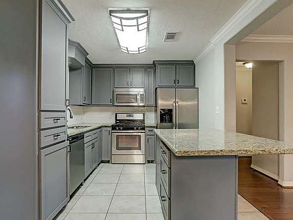 4th image of 1730 Ansbury Dr