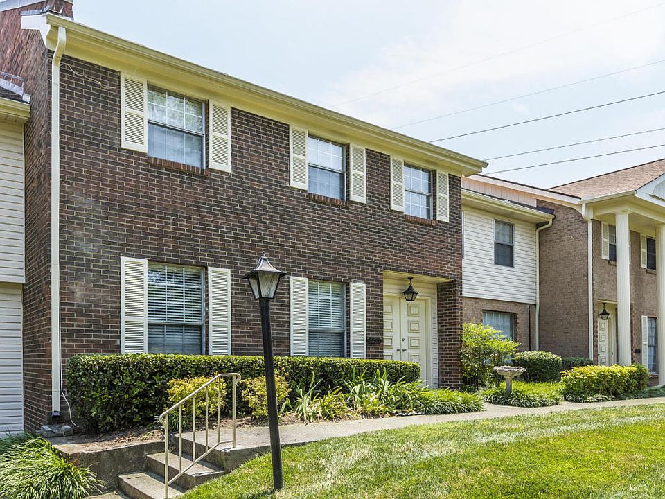 1st image of 7914 Gleason Dr APT 1055