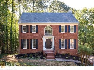 1920 Sweetgum Trl, Cumming, GA 30041