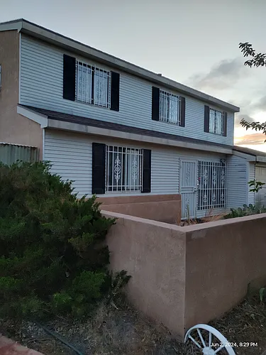 6356 Buenos Aires Pl NW Photo 1