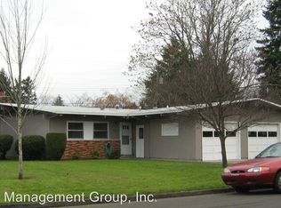 202 N Morrison Rd, Vancouver, WA 98664