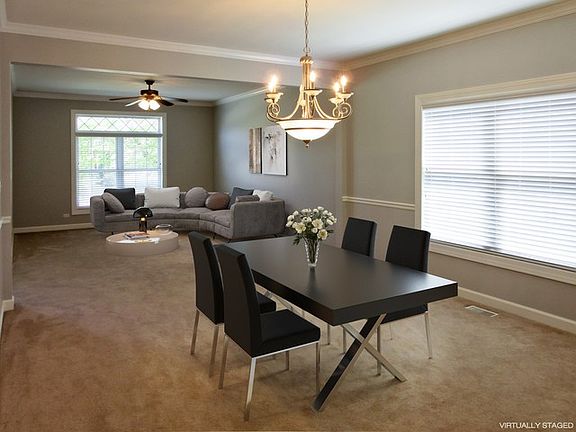 3rd image of 25821 W Pastoral Dr