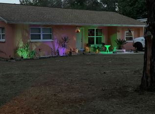 1960 SW Wood Rd, Dunnellon, FL 34431