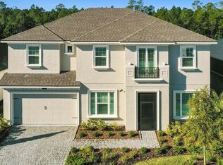 241 Cyan Ave, Daytona Beach, FL 32124