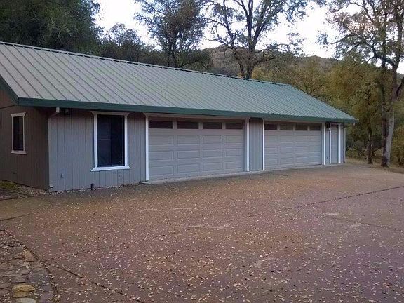 5th image of 6440 Union Mine Road #2