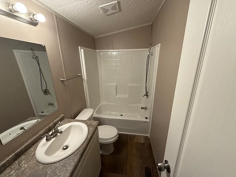 Woodward Estates MHC - Rent to Own — Photo 155