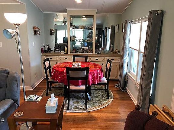 5th image of 2140 Chesapeake Pl
