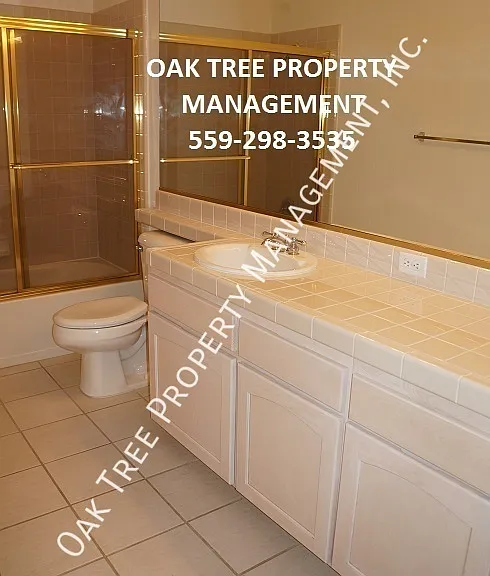 2330 W Atlanta Ave — Photo 5