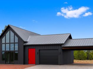 8449 E Water Tank Cir E #A, Williams, AZ 86046