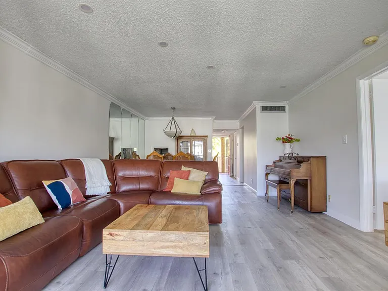 4345 Trevi Ct #204 — Photo 8