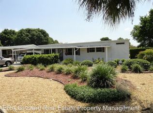 2749 Vindale Rd, Tavares, FL 32778