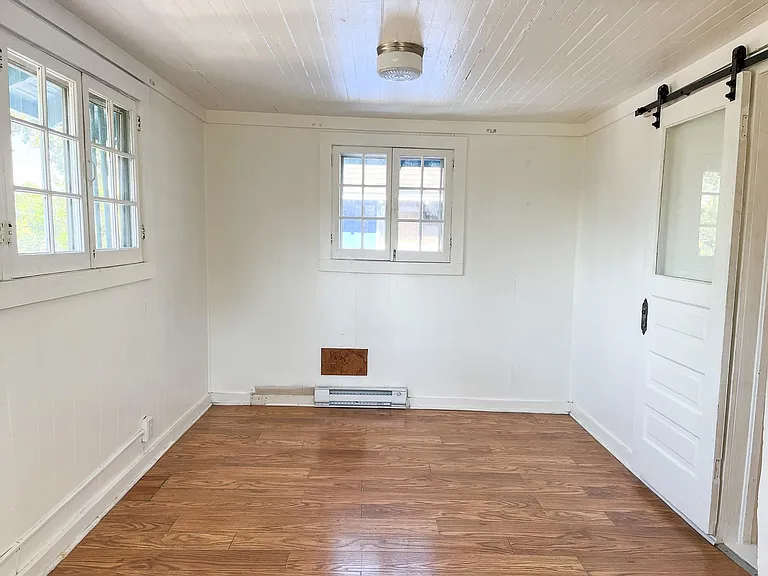 1605 W Resseguie St #2 — Photo 20