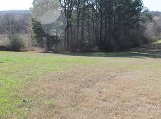 0 Lago Vista Dr, Athens, TX 75752