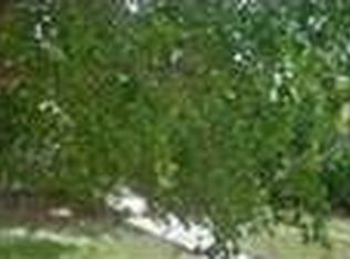 9044 SW 65th St, Miami, FL 33173