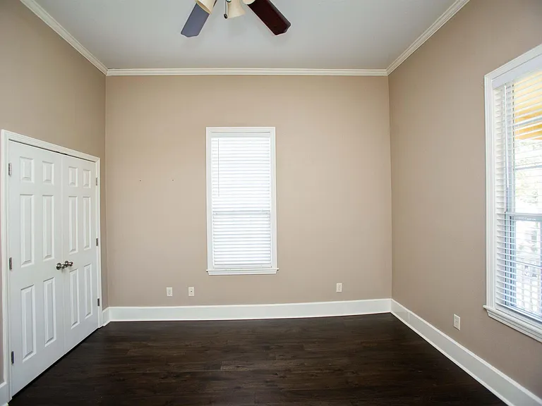 224 Rice St — Photo 26