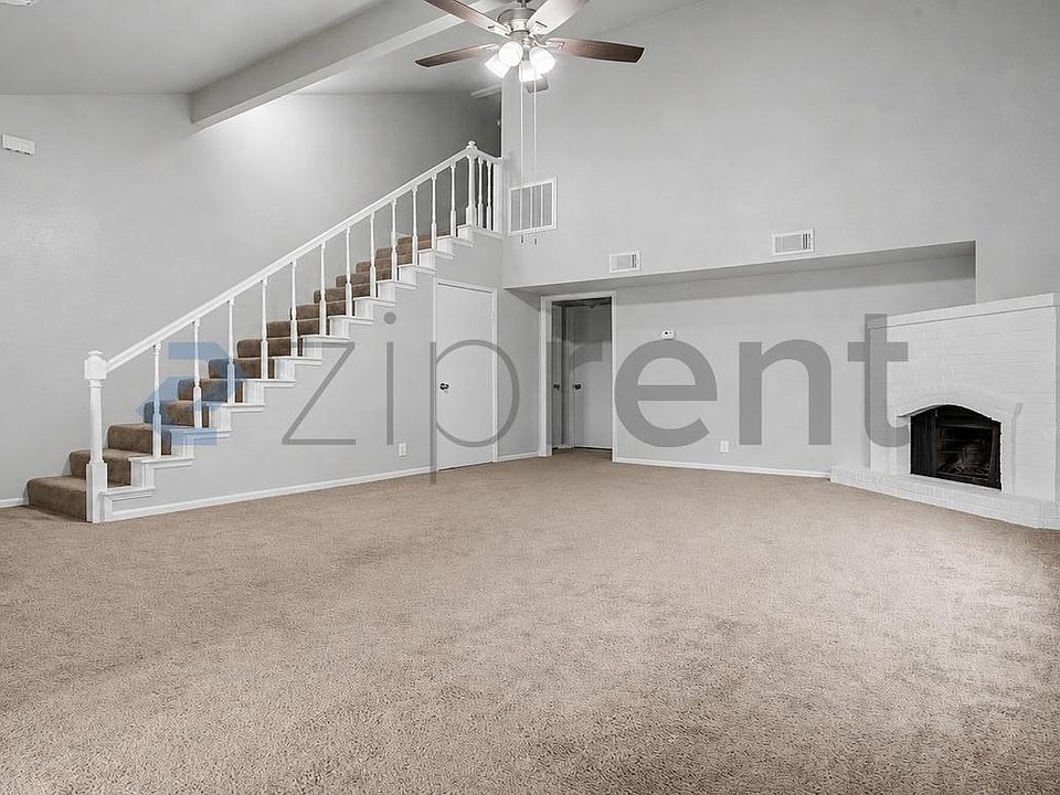 Living Room 1
