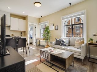 520 Grant Ave #6A, San Francisco, CA