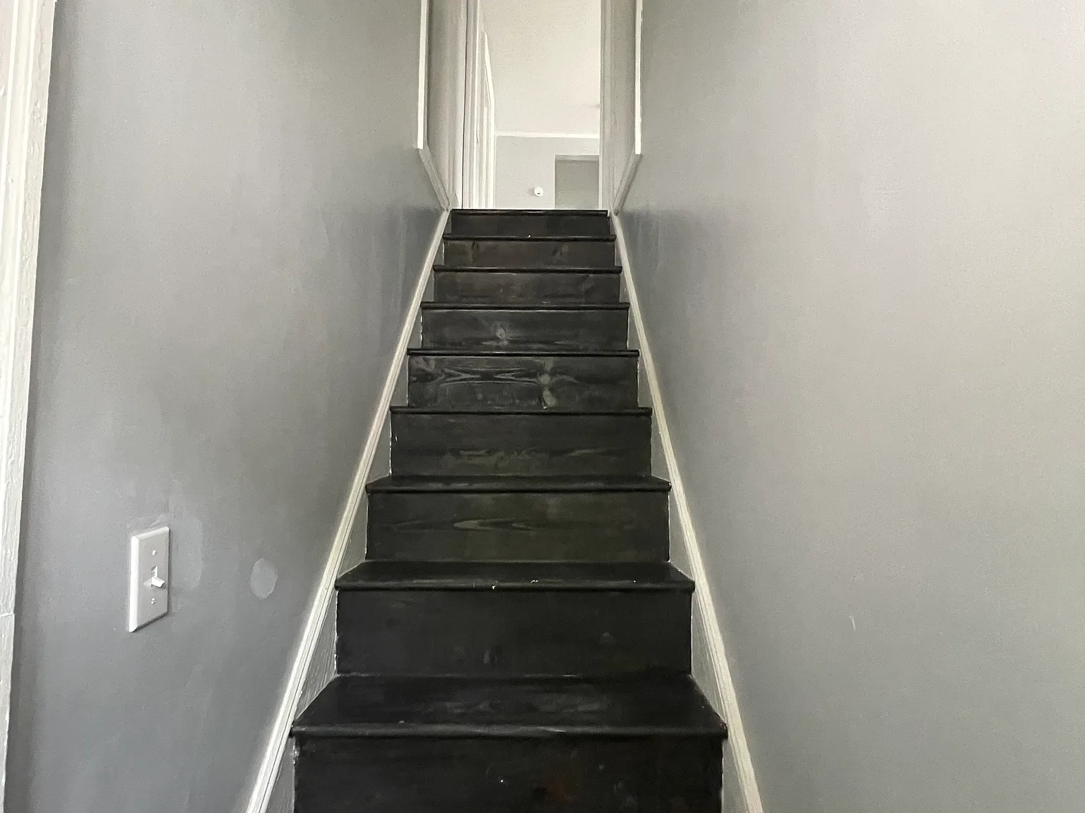 1 bed, $720 — Photo 2