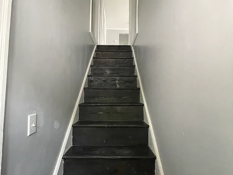 734 Burlington Ave #2 — Photo 2