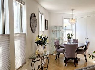 132 Woodpoint Rd FLOOR 2, Brooklyn, NY 11211