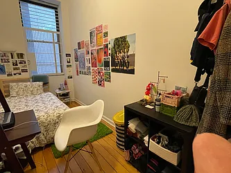 Rented by Best Apartments North Inc