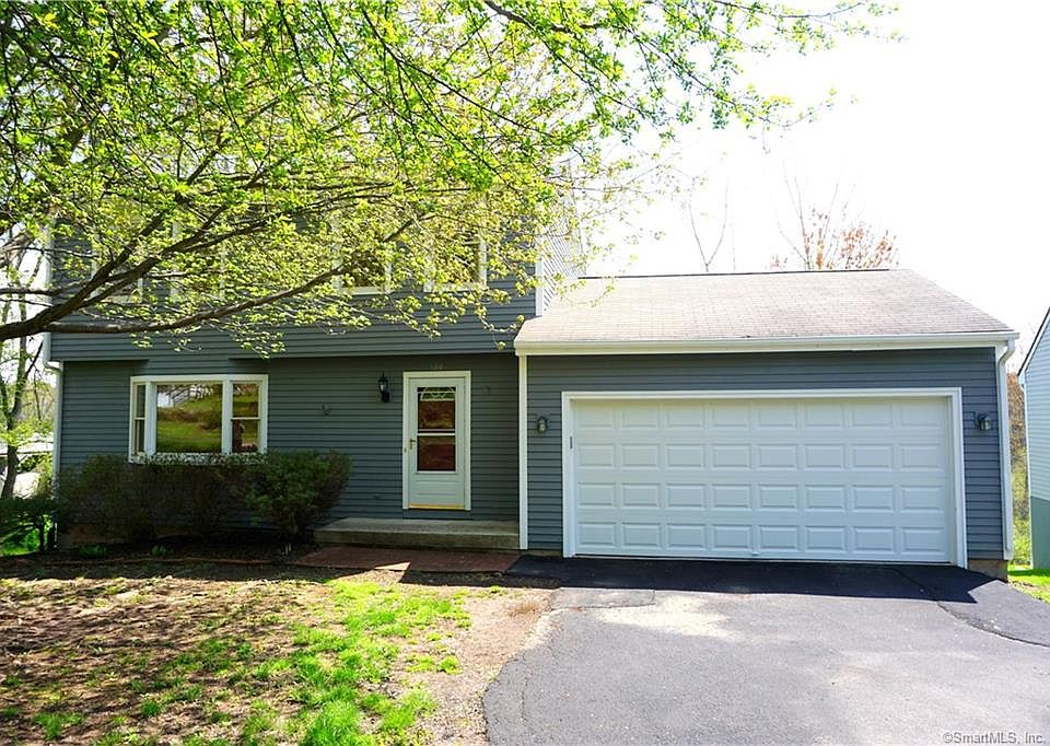 500 Long Hill Rd, Middletown, CT 06457 Zillow
